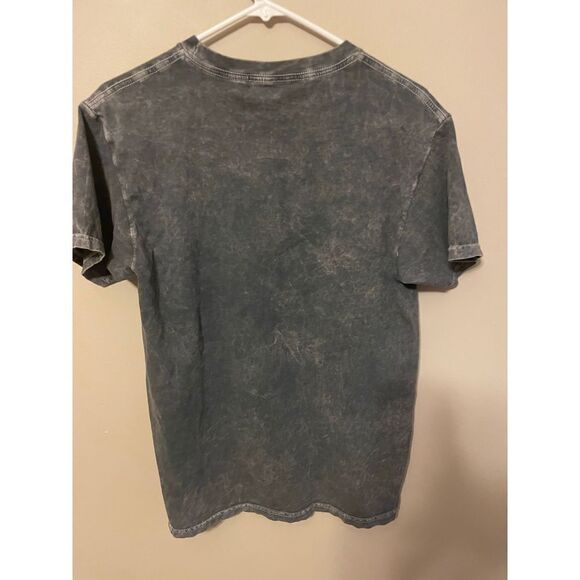 Whitney Houston T-Shirt (SZ M) - Picture 3 of 3